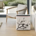 Rabbit Air A3 Air Purifier Review - CGMagazine