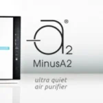 Rabbit Air MinusA2 Air Purifier: Trusted Review In 2026