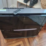 RabbitAir MinusA2 spa-780N review