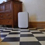 Alen BreatheSmart 35i review - the best small air purifier?