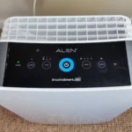 It's one of the best smart purifiers we have ever tested (and it is not Levoit or Molekule)