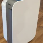 Alen BreatheSmart 35i Air Purifier review - The Gadgeteer