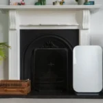 Alen BreatheSmart 45i review - HouseFresh
