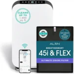 Alen BreatheSmart 45i