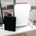 Alen Breathesmart 45i Review - 11 Real World Tests - Modern Castle