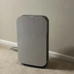Alen BreatheSmart 45i air purifier review: powerful and easy to use