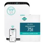 Alen BreatheSmart 75i