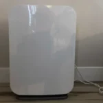 Alen BreatheSmart 75i review: Powerful purifier gets app update