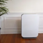 Alen BreatheSmart 75i Air Purifier Review: Pros & Cons