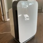 Alen BreatheSmart 75i air purifier review: Big-boned but powerful