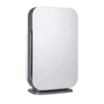 Alen BreatheSmart Flex