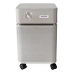 Austin Air HealthMate