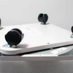 Austin Air Health-Mate Review | Comparison to Cheaper Options
