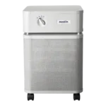 Austin Air HealthMate Plus, B450