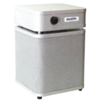 Austin Air HealthMate Plus Junior