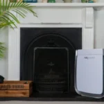 AirDoctor 3000 review - HouseFresh