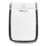AirDoctor AD3000