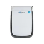 AirDoctor AD3500 Review: Medical-Grade UltraHEPA Filtration |