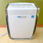 AirDoctor 3500 Air Purifier Review: This Powerful Unit Keeps My Home Fresh