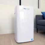 AirDoctor 5000 Review - 4 Objective Air Quality Tests