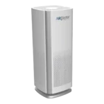 AirDoctor AD1000