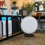 IQAir Atem X review — Is it worth $1400?