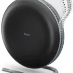 My Savvy Review Of The IQAir Atem Desk Personal HEPA Air Purifier @IQAir ~