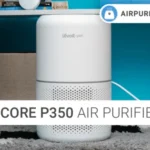 Levoit Core P350 Air Purifier: Is It Good for Pets?
