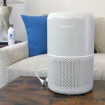 Levoit Core P350 Review - Modern Castle