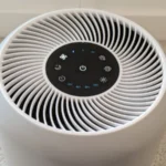 Levoit Core P350