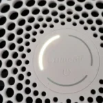 Blue Pure 511 review