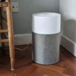 Blueair Blue Pure 511 review: A quiet, compact air purifier that’s easy to recommend | Expert Reviews