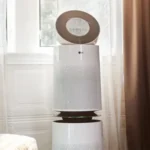 LG PuriCare 360 Air Purifier Review