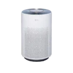 LG PuriCare 360