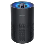 Purivortex PX500