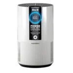 Shark HP102PET