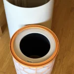 Dreame FP10 – Tech Reviews