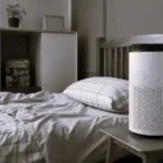Coway Airmega 50 Air Purifier: Trusted Review In 2026