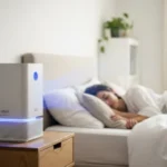 Afloia Kilo Air Purifier Review: 30-Day Test Results 2026
