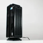 GermGuardian AC4300 Review | Comparison to AC4825