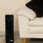 GermGuardian AC4300BPTCA Air Purifier:Trusted Review In 2026