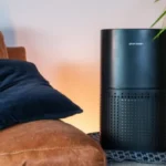 PuroAir HEPA 14 240 review — Is it worth it?