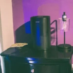 Candid Review: PuroAir 240 HEPA air purifier - Techigar