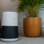 Winix A231 (Zero Compact) review - HouseFresh