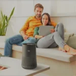 Winix A230 Air Purifier: Trusted Review In 2026