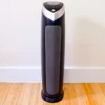 GermGuardian AC5250PT review