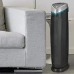 GermGuardian AC5250PT Air Purifier: Trusted Review In 2026