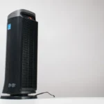 Honeywell Air Genius 5 Review | Comparison to HEPA Options