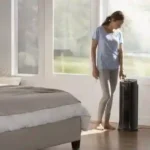 Honeywell AirGenius 5 HFD320: Trusted Review In 2026