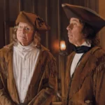 Larry David and Barack Obama Made a New HBO Show. It Feels Different From What We Expect From Them.